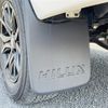 toyota hilux 2023 -TOYOTA--Hilux 3DF-GUN125--GUN125-3943078---TOYOTA--Hilux 3DF-GUN125--GUN125-3943078- image 18