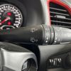 jeep renegade 2018 -CHRYSLER--Jeep Renegade ABA-BU24--1C4BU0000JPH95080---CHRYSLER--Jeep Renegade ABA-BU24--1C4BU0000JPH95080- image 12