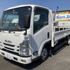 isuzu elf-truck 2016 -ISUZU--Elf TRG-NMR85AR--NMR85-7031476---ISUZU--Elf TRG-NMR85AR--NMR85-7031476- image 3