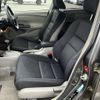 honda insight 2010 -HONDA--Insight DAA-ZE2--ZE2-1188210---HONDA--Insight DAA-ZE2--ZE2-1188210- image 15