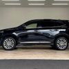 toyota harrier 2016 quick_quick_DBA-ZSU60W_ZSU60-0088132 image 17