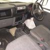 nissan clipper-truck 2012 -NISSAN 【福岡 880ｱ3166】--Clipper Truck U71T-0554418---NISSAN 【福岡 880ｱ3166】--Clipper Truck U71T-0554418- image 5