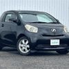 toyota iq 2010 -TOYOTA--iQ DBA-KGJ10--KGJ10-6018070---TOYOTA--iQ DBA-KGJ10--KGJ10-6018070- image 1