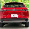 honda vezel 2022 quick_quick_RV6_RV6-1010527 image 18