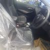 toyota corolla 2023 -TOYOTA 【京都 302は6211】--Corolla MZEA17-0005139---TOYOTA 【京都 302は6211】--Corolla MZEA17-0005139- image 7