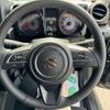 suzuki jimny-sierra 2024 quick_quick_JB74W_JB74W-211764 image 17