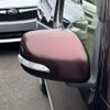 daihatsu mira-cocoa 2014 -DAIHATSU--Mira Cocoa DBA-L675S--L675S-0174334---DAIHATSU--Mira Cocoa DBA-L675S--L675S-0174334- image 14