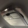 toyota estima 2017 CFJ1836462 image 4