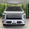 mitsubishi delica-d5 2022 quick_quick_CV1W_CV1W-4013661 image 15