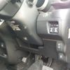 honda n-box 2014 -HONDA 【野田 580】--N BOX DBA-JF2--JF2-2205289---HONDA 【野田 580】--N BOX DBA-JF2--JF2-2205289- image 33