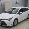 toyota corolla-touring-wagon 2022 -TOYOTA--Corolla Touring 3BA-ZRE212W--ZRE212-6042448---TOYOTA--Corolla Touring 3BA-ZRE212W--ZRE212-6042448- image 1