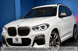 bmw x3 2019 -BMW--BMW X3 LDA-TX30--WBATX92060LP19453---BMW--BMW X3 LDA-TX30--WBATX92060LP19453-