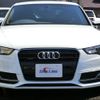 audi a5 2013 -AUDI--Audi A5 8TCDNF--051846---AUDI--Audi A5 8TCDNF--051846- image 24