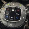 toyota voxy 2020 -TOYOTA--Voxy 3BA-ZRR85W--ZRR85-0147245---TOYOTA--Voxy 3BA-ZRR85W--ZRR85-0147245- image 10