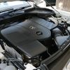 mercedes-benz glc-class 2024 quick_quick_5LA-254656_W1N2546462F127155 image 20