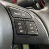 mazda cx-3 2015 -MAZDA--CX-3 LDA-DK5FW--DK5FW-115089---MAZDA--CX-3 LDA-DK5FW--DK5FW-115089- image 6