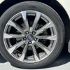 subaru impreza-wagon 2019 -SUBARU--Impreza Wagon DBA-GT7--GT7-213115---SUBARU--Impreza Wagon DBA-GT7--GT7-213115- image 28