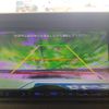 honda n-box 2019 quick_quick_6BA-JF3_JF3-1423733 image 12