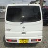 nissan clipper-van 2013 -NISSAN 【豊田 480ｶ7012】--Clipper Van GBD-U71V--U71V-0644060---NISSAN 【豊田 480ｶ7012】--Clipper Van GBD-U71V--U71V-0644060- image 42