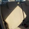 honda n-box 2012 -HONDA--N BOX DBA-JF2--JF2-1003692---HONDA--N BOX DBA-JF2--JF2-1003692- image 34