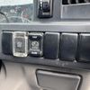 isuzu elf-truck 2014 GOO_NET_EXCHANGE_0541786A30250627W004 image 31