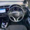 honda fit 2014 -HONDA--Fit DAA-GP5--GP5-3061223---HONDA--Fit DAA-GP5--GP5-3061223- image 19