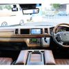 toyota hiace-wagon 2023 -TOYOTA--Hiace Wagon 3BA-TRH214W--TRH214-0074608---TOYOTA--Hiace Wagon 3BA-TRH214W--TRH214-0074608- image 5