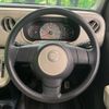daihatsu mira-cocoa 2010 quick_quick_L675S_L675S-0041144 image 11