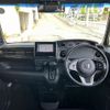 honda n-box 2018 -HONDA--N BOX DBA-JF3--JF3-2067742---HONDA--N BOX DBA-JF3--JF3-2067742- image 2