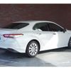 toyota camry 2017 quick_quick_DAA-AXVH70_AXVH70-1000233 image 2