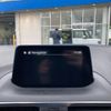mazda axela 2017 -MAZDA--Axela DBA-BM5FS--BM5FS-405339---MAZDA--Axela DBA-BM5FS--BM5FS-405339- image 20