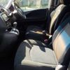 nissan serena 2014 -NISSAN--Serena DAA-HC26--HC26-111785---NISSAN--Serena DAA-HC26--HC26-111785- image 8