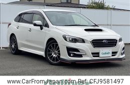 subaru levorg 2017 -SUBARU--Levorg DBA-VM4--VM4-111352---SUBARU--Levorg DBA-VM4--VM4-111352-