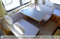 mazda bongo-truck 2018 GOO_JP_700050416230241202002