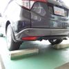 honda vezel 2015 -HONDA 【名変中 】--VEZEL RU4--1022545---HONDA 【名変中 】--VEZEL RU4--1022545- image 22