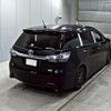 toyota wish 2014 -TOYOTA--Wish ZGE25W-6005163---TOYOTA--Wish ZGE25W-6005163- image 6