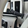 daihatsu move-canbus 2019 -DAIHATSU--Move Canbus 5BA-LA800S--LA800S-0151107---DAIHATSU--Move Canbus 5BA-LA800S--LA800S-0151107- image 9