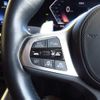 bmw 3-series 2023 CFJ1603477 image 9