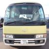 toyota coaster 2006 -TOYOTA 【三重 200ﾜ299】--Coaster XZB40--0050944---TOYOTA 【三重 200ﾜ299】--Coaster XZB40--0050944- image 14