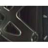 mazda roadster 2015 -MAZDA 【豊田 300や2052】--Roadster ND5RC-101244---MAZDA 【豊田 300や2052】--Roadster ND5RC-101244- image 13