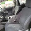 toyota prius-α 2014 -TOYOTA--Prius α DAA-ZVW41W--ZVW41-0001098---TOYOTA--Prius α DAA-ZVW41W--ZVW41-0001098- image 22