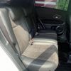 honda vezel 2020 CFJ1558476 image 15