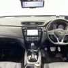 nissan x-trail 2018 -NISSAN--X-Trail DBA-T32--T32-045996---NISSAN--X-Trail DBA-T32--T32-045996- image 16