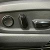 lexus ux 2019 quick_quick_6AA-MZAH10_MZAH10-2003038 image 8