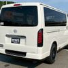 toyota regiusace-van 2015 -TOYOTA--Regius ace Van CBF-TRH200V--TRH200-0232766---TOYOTA--Regius ace Van CBF-TRH200V--TRH200-0232766- image 6
