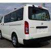 toyota hiace-van 2018 CFJ1718369 image 2