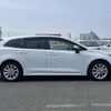 toyota corolla-touring-wagon 2019 -TOYOTA--Corolla Touring 6AA-ZWE214W--ZWE214-6003619---TOYOTA--Corolla Touring 6AA-ZWE214W--ZWE214-6003619- image 19