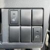 suzuki wagon-r 2010 -SUZUKI--Wagon R DBA-MH23S--MH23S-590549---SUZUKI--Wagon R DBA-MH23S--MH23S-590549- image 4