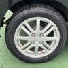 daihatsu mira 2012 CFJ1818867 image 27