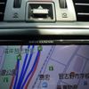 subaru wrx 2018 CFJ1694498 image 23